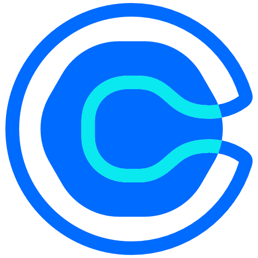 Calendly