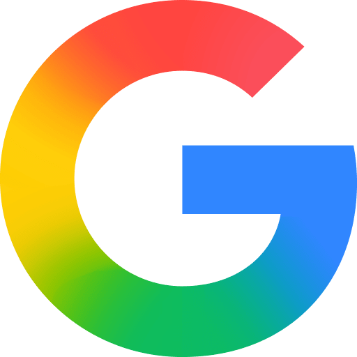 Google Ads